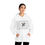 Thumbnail: Boouis Vuitton | Unisex Heavy Blend™ Hooded Sweatshirt