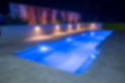 lap pool.jpeg