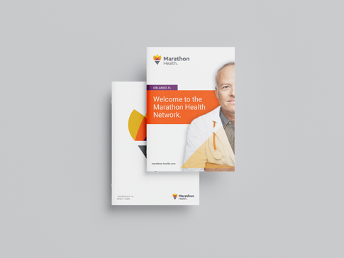 MH-Brochure-Mockup-Cover.png