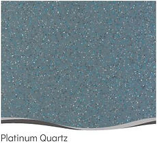 platinum quartz.jpeg