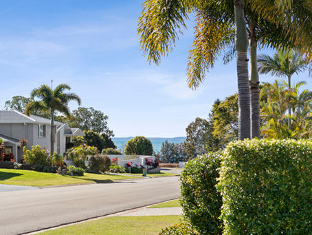 Thinking of Selling This Spring? Why Now Is the Time to Start Preparing