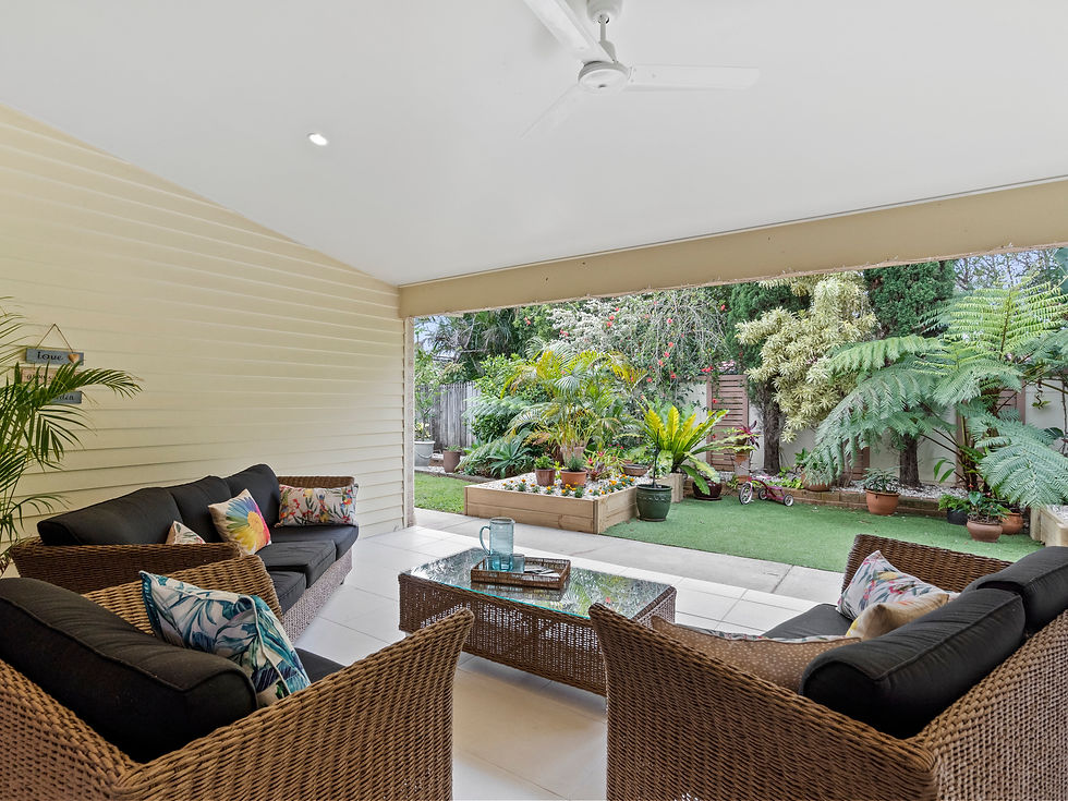 161A Wellington Street, Ormiston