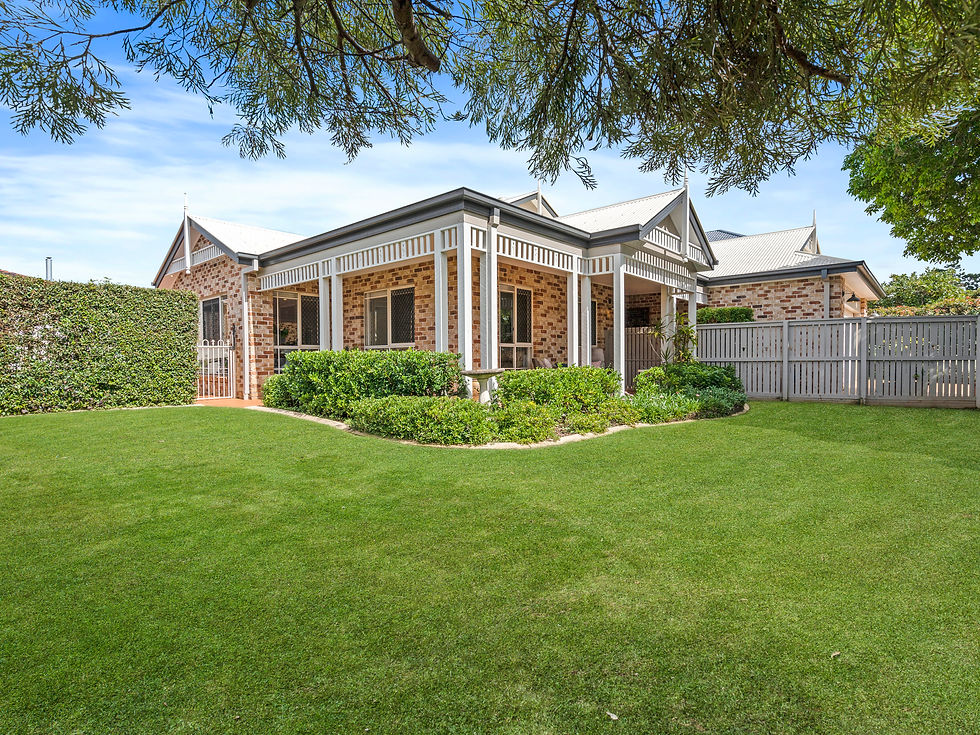 7 Conochie Place, Ormiston