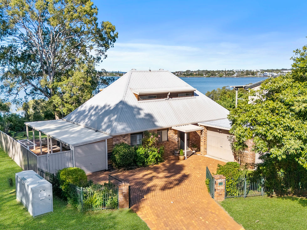 41 Counihan Street, Ormiston