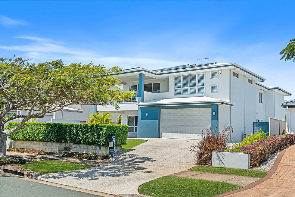11 Douro Road, Wellington Point