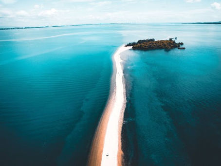 Easy Day Trips Redlands Families Love (No Suitcases Required!)