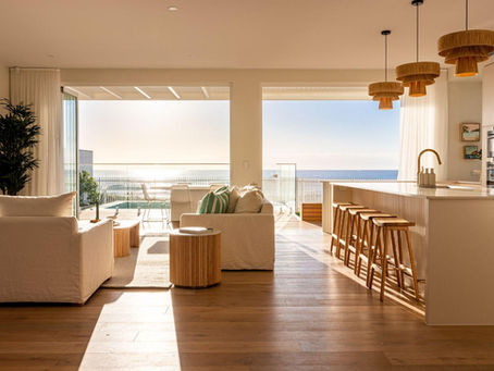 What Is Your Home Really Worth? Why Online Estimates Don’t Tell the Whole Story