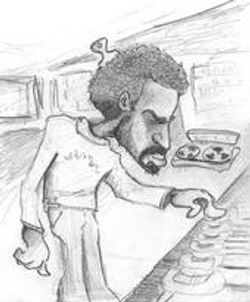 ben cartoon.jpg