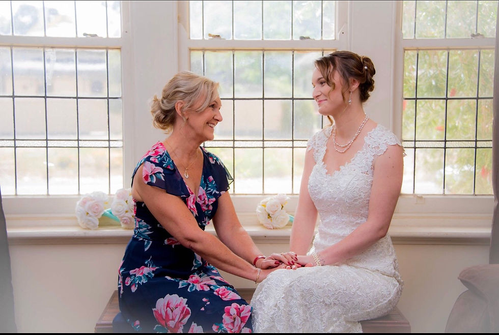 Ash Taylor Photography