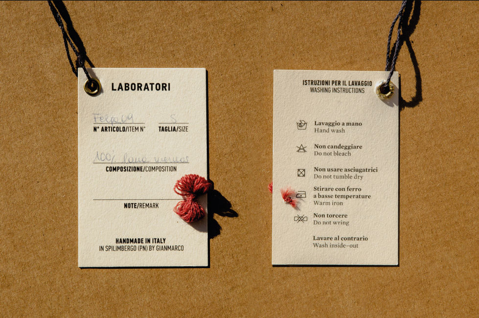 LABORATORI_cartellino.jpg
