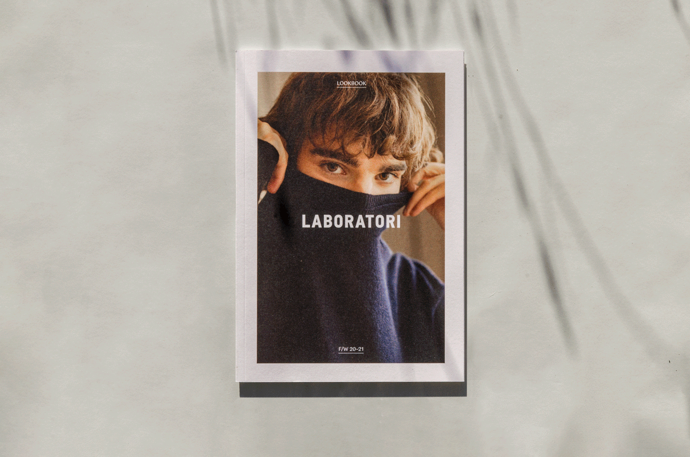 LABORATORI_lookbook.gif