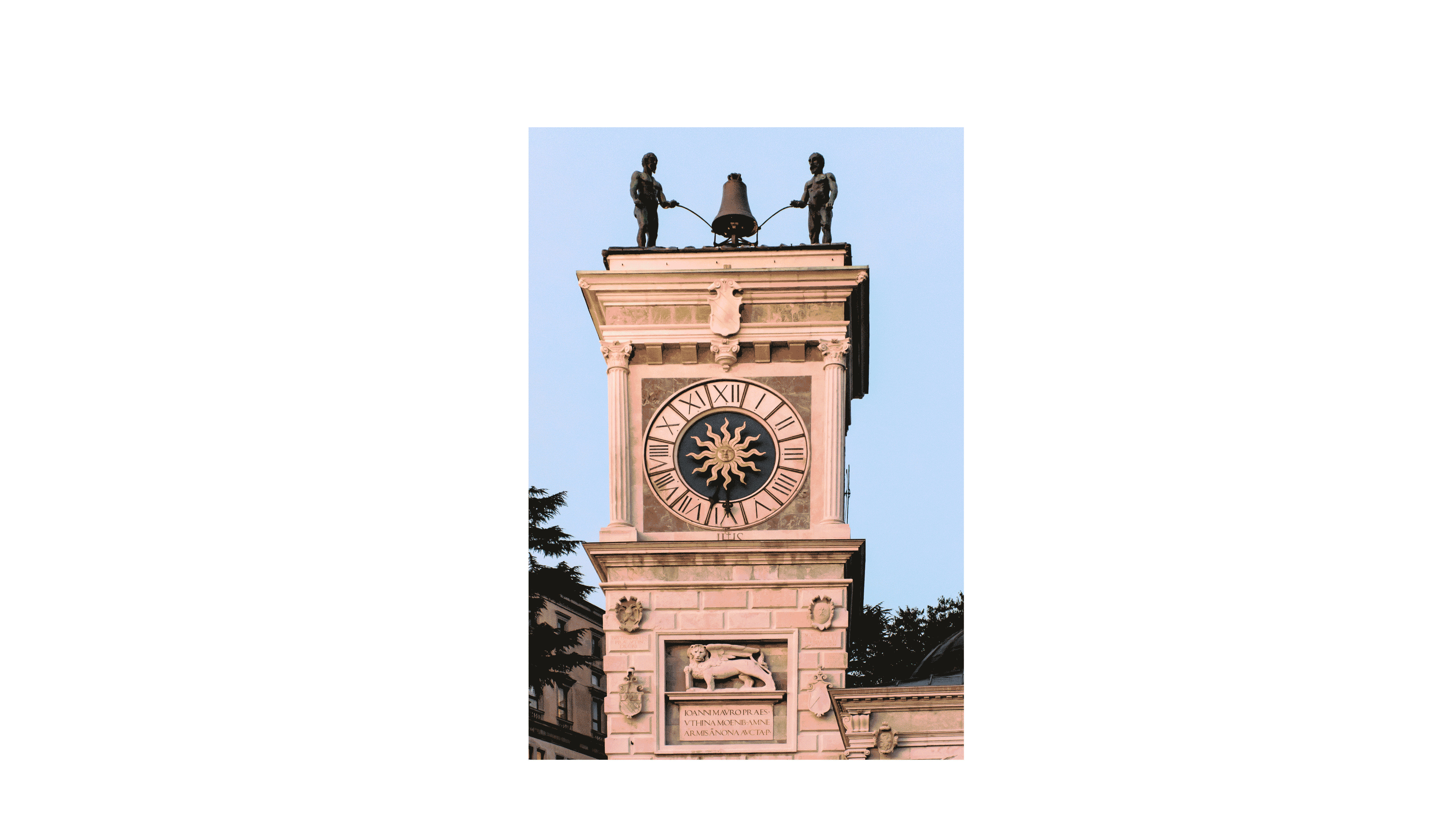 UDINE_citybranding_logo