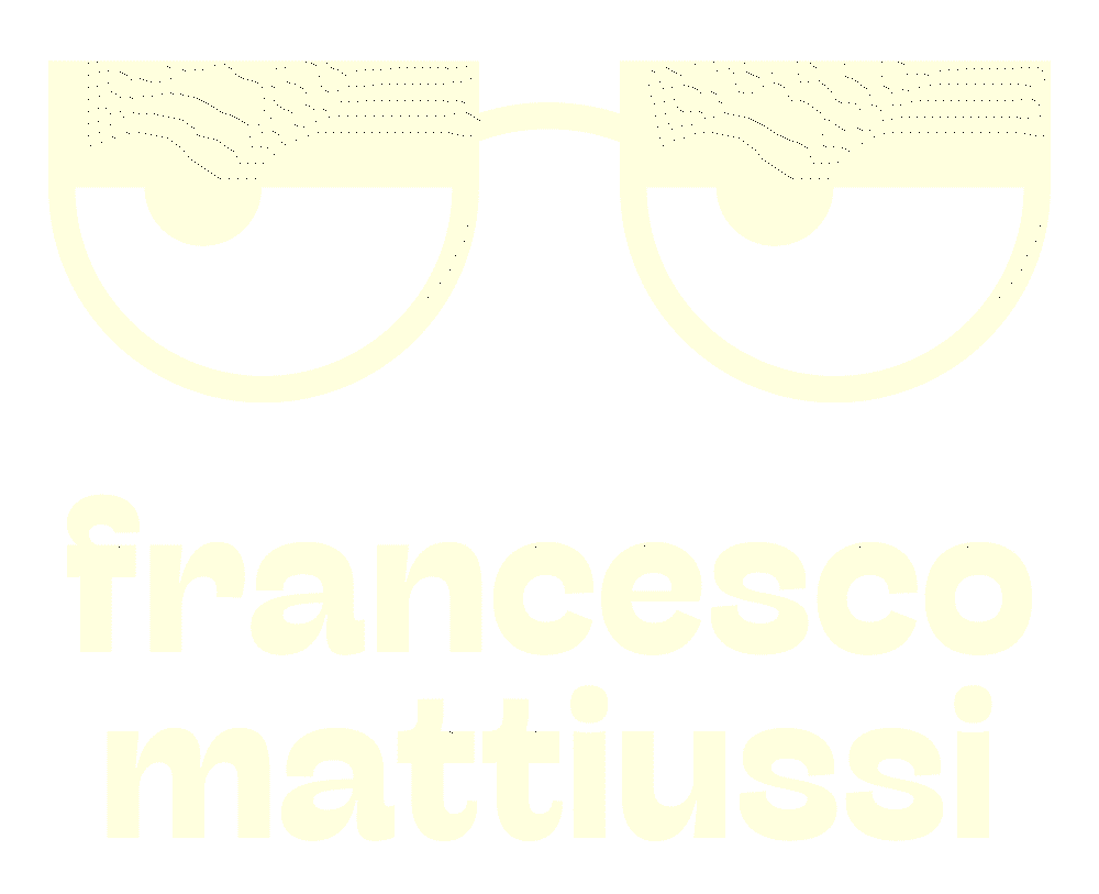 fa_logo.gif