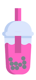 Add a heading_edited_edited.png