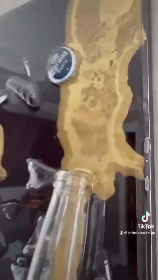 الصورة المصغرة: Get Smashed- Corona Beer (The Good Type)