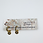 Thumbnail: Bezyl PAVE Charmed Hoops