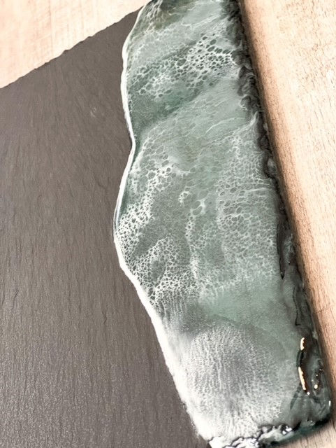 الصورة المصغرة: Natural SlateServer