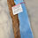Thumbnail: Coastal Breeze Olive Wood Server