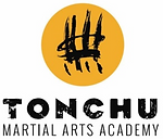 Screenshot 2022-08-18 at 16.31.22.png