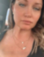 Thumbnail: Lock & Key Necklace