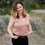 Writer: Erin Davidson