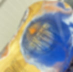 Thumbnail: Sports Engraving