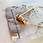 Thumbnail: Lock & Key Necklace
