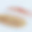 縮圖：Feather Trays