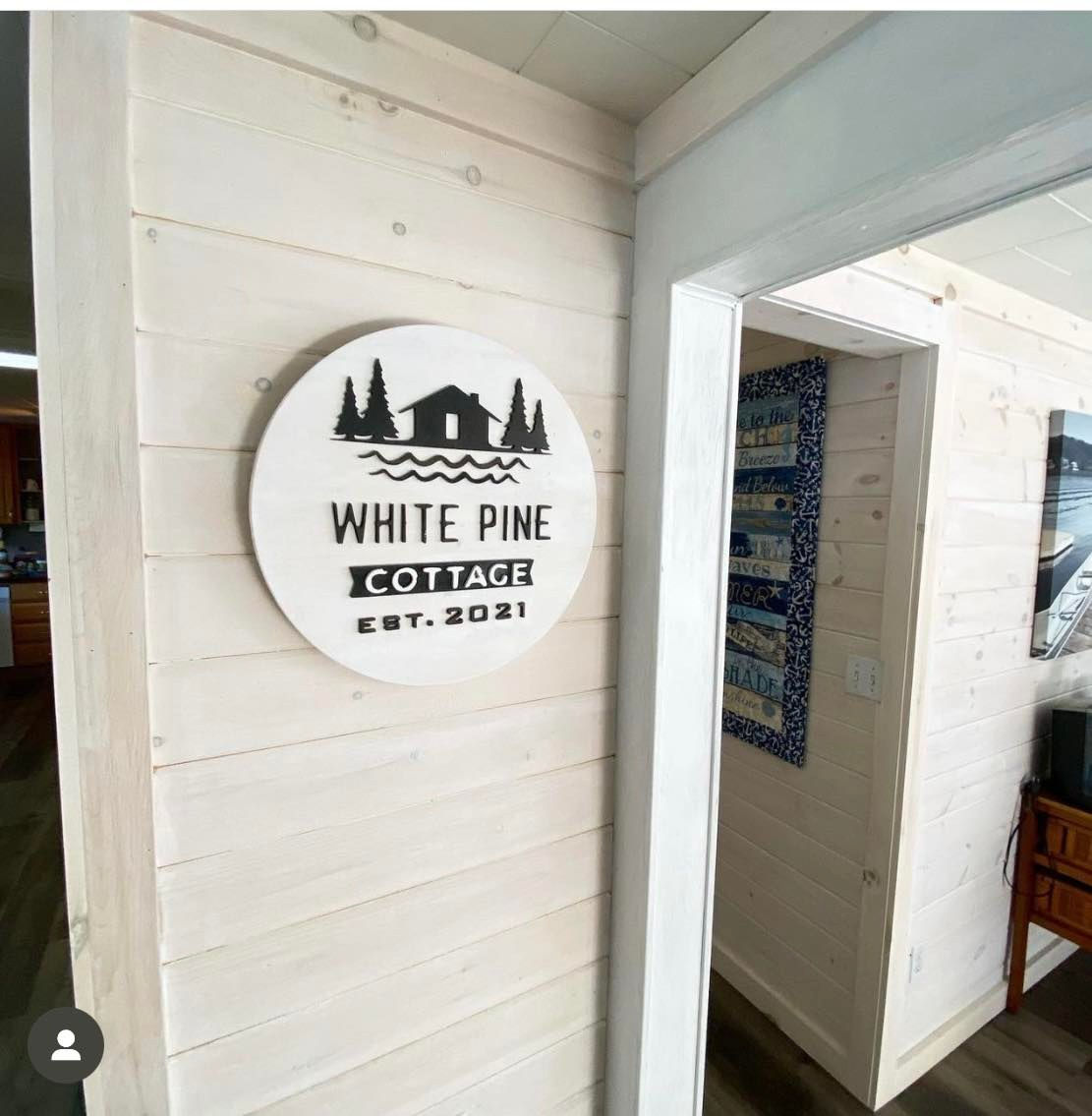 Business & Hotel Pieces