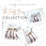 Thumbnail: Pretty Bow Earrings 