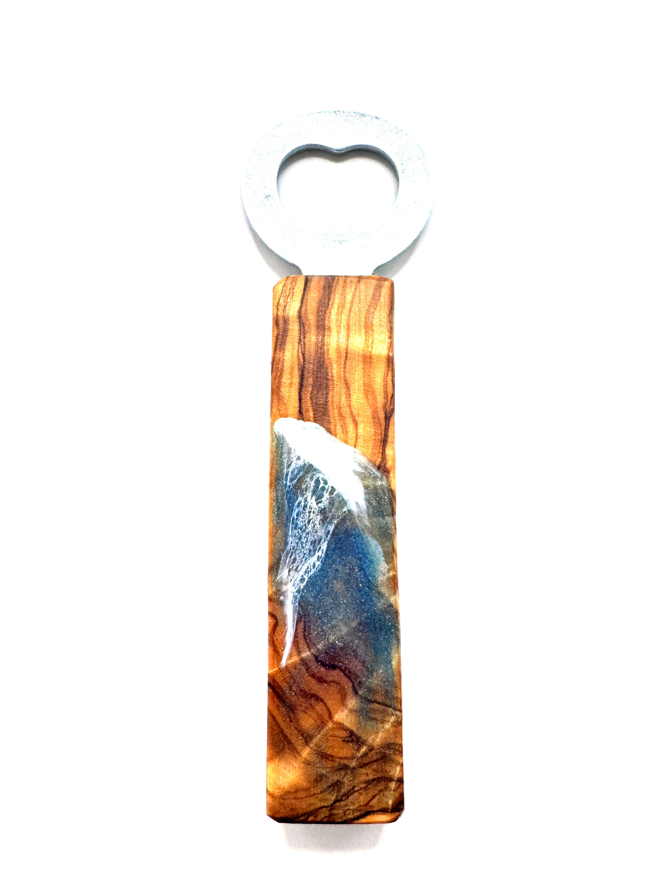 Bottle Opener 2