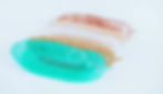 Feather Trays