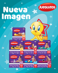 Artes Jueguitos (6)-06.png