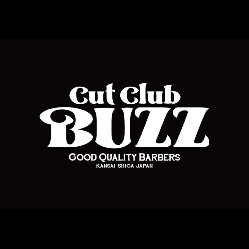 BUZZ cut clubの写真(滋賀県東近江市)