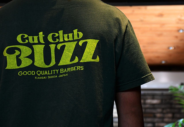 【BUZZページ】 Buy Toy Story x RapidaZen I 'Buzz Lightyear' - GZ0628 | GOAT