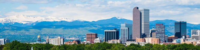 general-banner-min.jpg