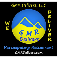 GMRDelivers_Spring 2021 Web Banner Horizontal_edited.png