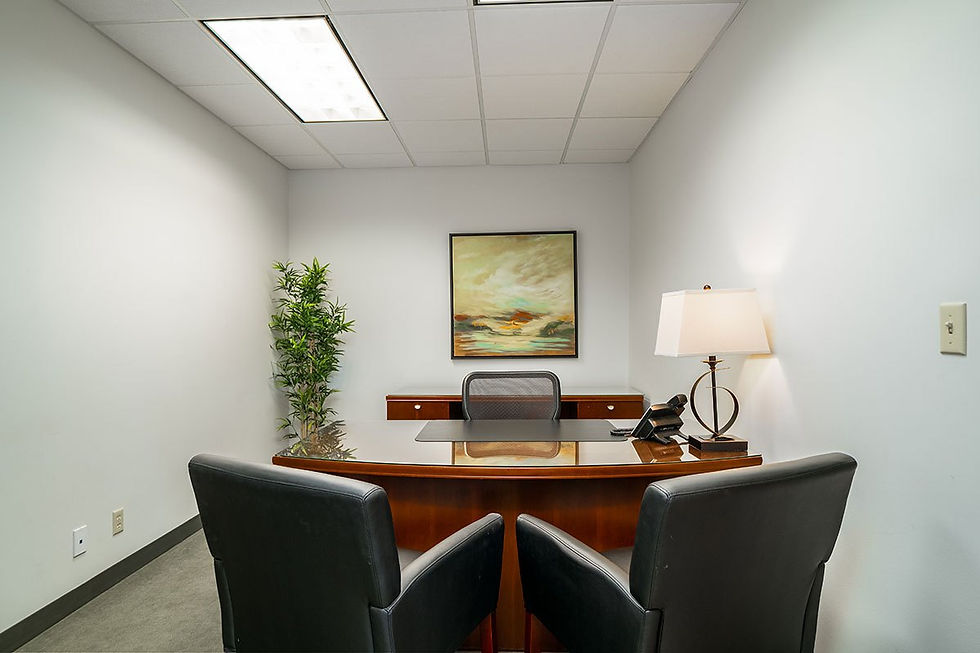 Interior Office_Prentice