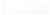 logo fundacion athos hotmark 1b.png