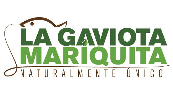 mariquita-hotel-piscina-brisas-la-gaviota