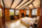 hotel-laguna de tota - refugio rancho tora 2a.jpg