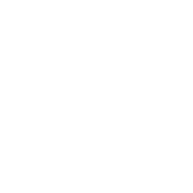 El Wallaby Guamal E2.png