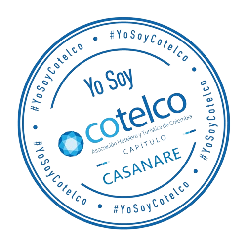 COTELCO_HOTEL_ANAMELA_MANI_CASANARE-removebg-preview.png