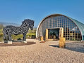 fundacion ATHOS artes oficios villa de leyva 1a1.jpg