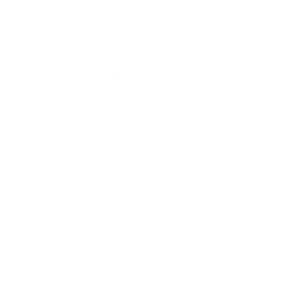 Hotel piscina El Espinal piscina restaurante Albatros 1a1.png