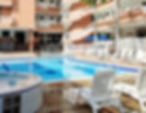 hotel-zahira-melgar-zonas-comunes-piscina-fachada.jpeg