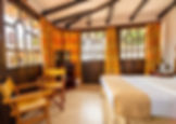 hotel-laguna de tota - refugio rancho tora 2a1.jpg