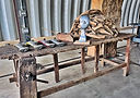 fundacion ATHOS artes oficios villa de leyva 6d1.jpg