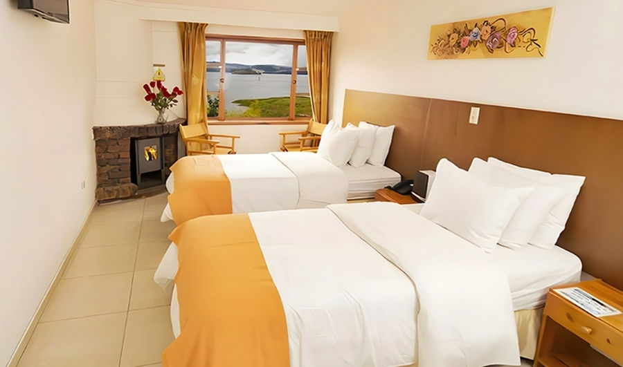 hotel-laguna de tota - refugio rancho tora 2C.jpg