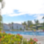 hotel restaurante con piscina el espinal tolima Hotel Albatros